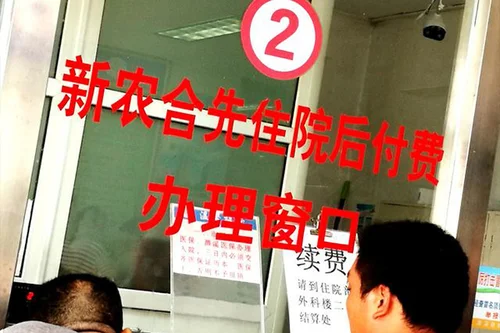2020年新农合最新缴费标准 参保新农合有什么好处