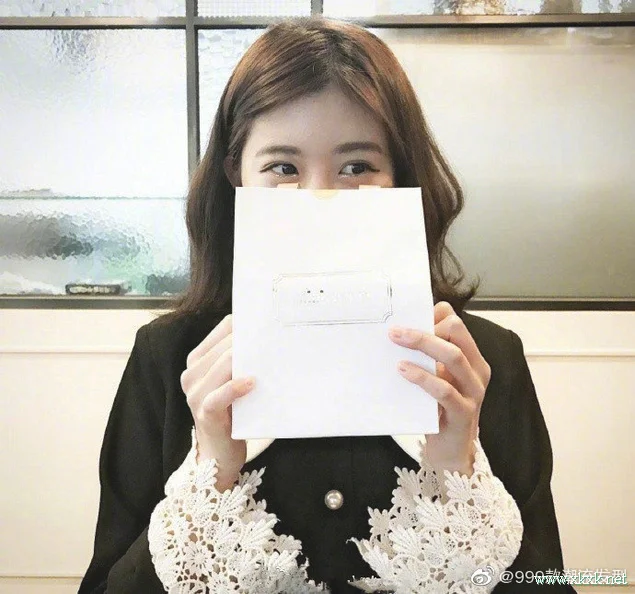 37分外翘蛋卷中长发，甜系小仙女必备哟