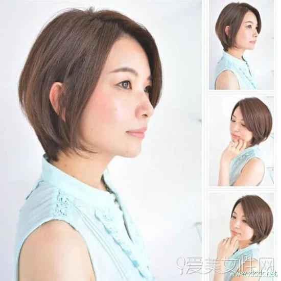 Style1