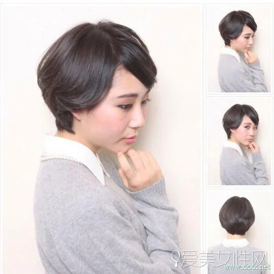 Style2