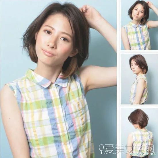 Style3