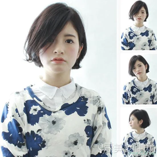 Style4