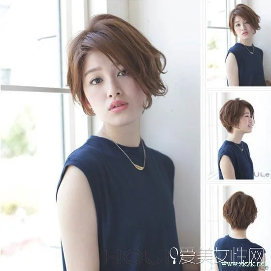 Style5