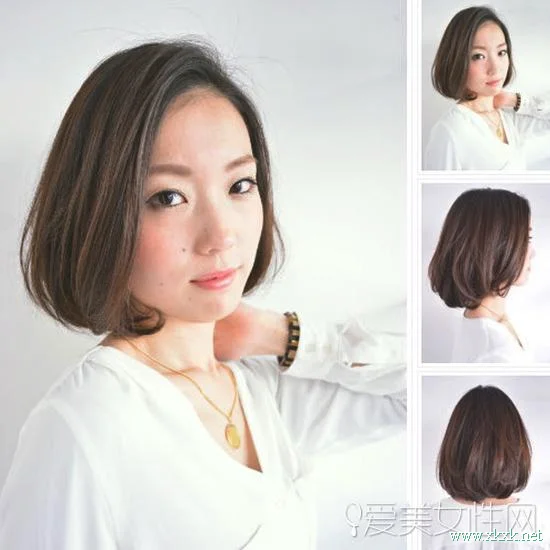 Style6