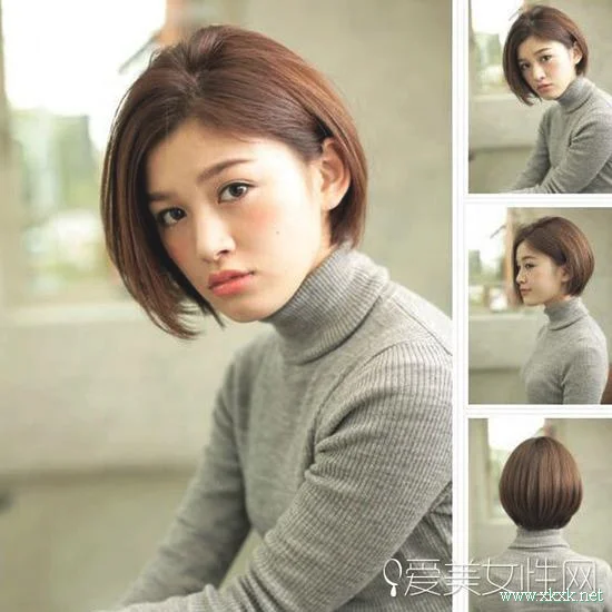 Style7