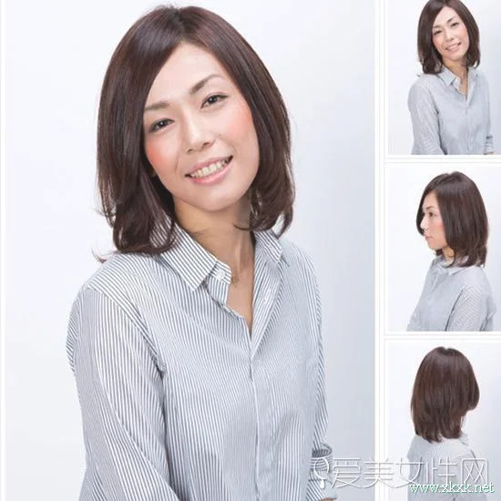Style8