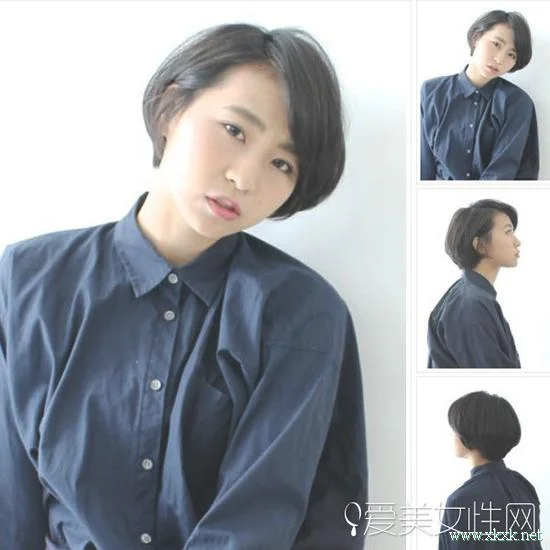 Style9