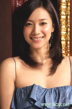 徐静蕾