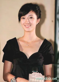 桂纶镁