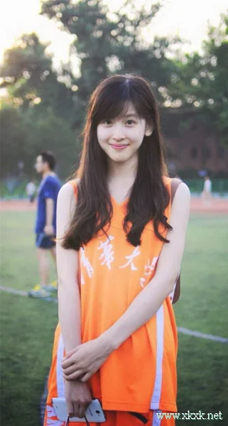 “网红脸”已经过时，2021年最火的是“初恋脸”