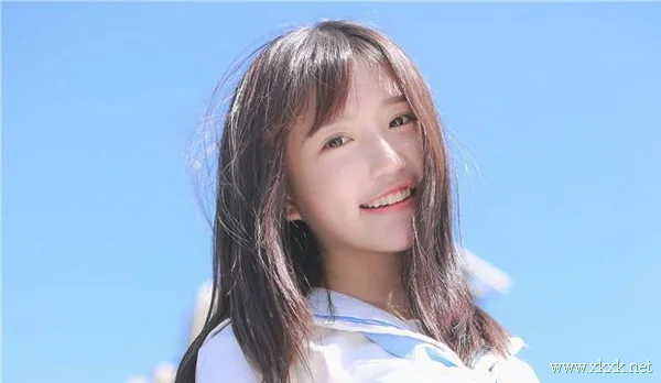 “网红脸”已经过时，2021年最火的是“初恋脸”