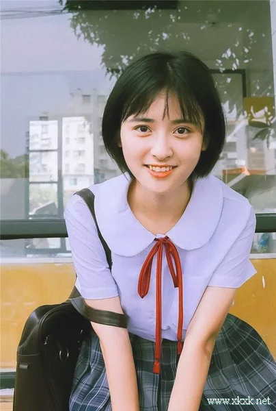 “网红脸”已经过时，2021年最火的是“初恋脸”