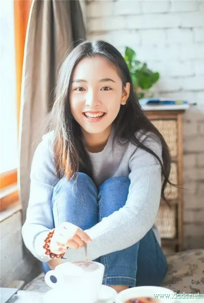 “网红脸”已经过时，2021年最火的是“初恋脸”