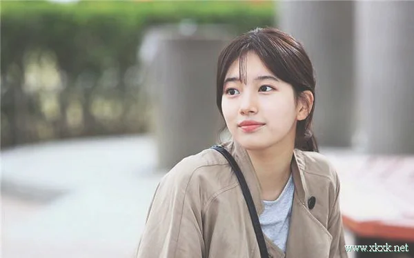 “网红脸”已经过时，2021年最火的是“初恋脸”