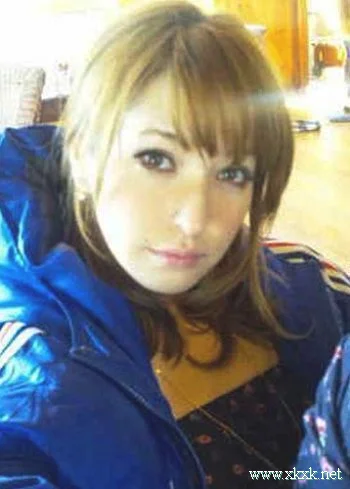 日本人气麻豆最新私家照发型