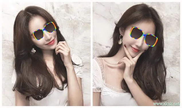 2022年让女人年轻十岁的10款发型推荐