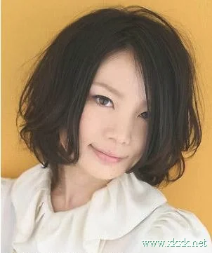BOB头改良