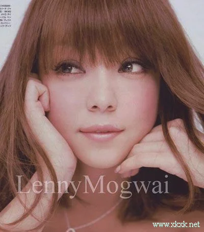 安室奈美惠