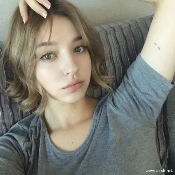 这些日系女星的同款短发你想get吗？