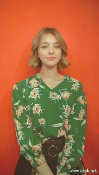 这些日系女星的同款短发你想get吗？