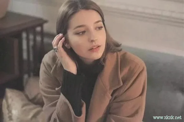 这些日系女星的同款短发你想get吗？
