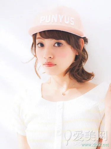style1