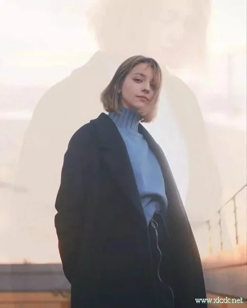 这些日系女星的同款短发你想get吗？