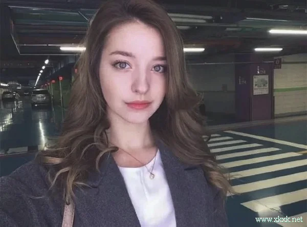 这些日系女星的同款短发你想get吗？