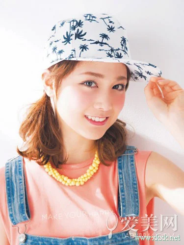 style2