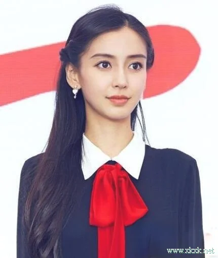 公主头怎么扎好看 get明星同款你也成女神