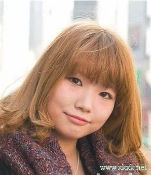 最新日本流行播报：亚麻发色成潮流趋势