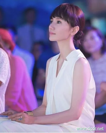 简易盘发发插神器让你编出女神范儿
