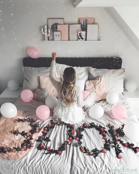 想要打造复古女神？不会编麻花辫怎么行