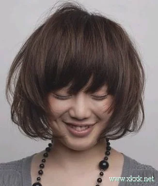BOB头