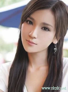 新鲜迷人 五款气质女人秋冬发型