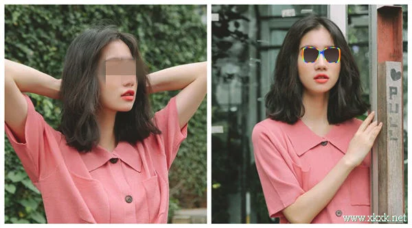 35岁女人减龄发型推荐 成为逆龄美丽小姐姐