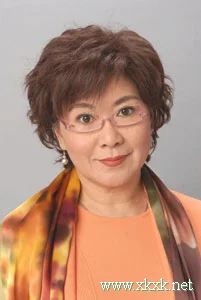 白筱柔