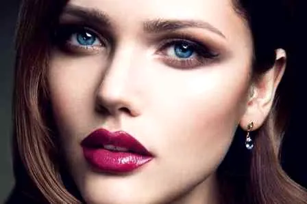 2014春夏短发发型图片 波波头最亮眼