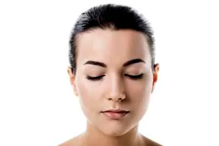 新款女生中短发波波头发型图片 春夏主打清新Feel