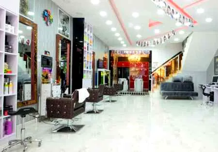 自己染发后怎么洗 你需要知道的几件事