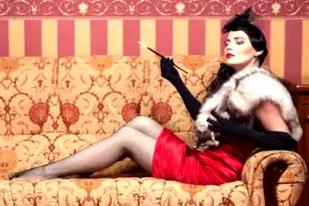 刘忻李宇春曾轶可 超女快女都爱干净短发