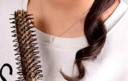 u=2563660**,2416150922&fm=26&gp=0.webp