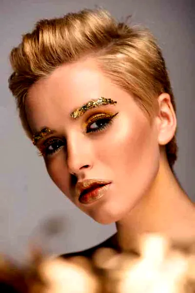 《天涯明月刀》钟汉良陈楚河 两大型男演绎时尚短发发