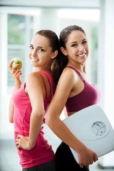 教你怎样扎蓬松花苞头 立体感编发小心机