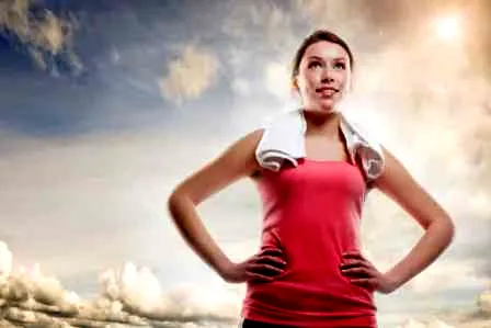 方脸长脸发型设计图片 瘦出甜美瓜子脸惹人爱