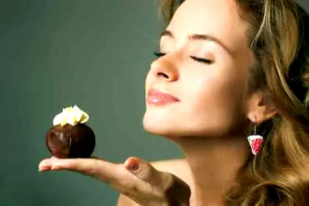 中长的梨花头好打理吗 小编教您这样做让男友爱意更浓