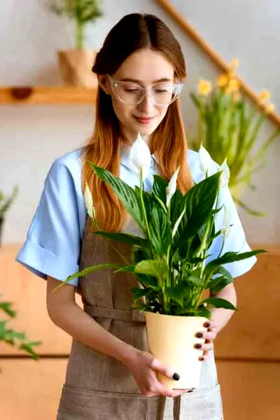 2016年流行发型及颜色 棕色齐肩发型带你引领时尚前线