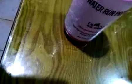 u=2555116788,518005880&fm=15&gp=0.webp