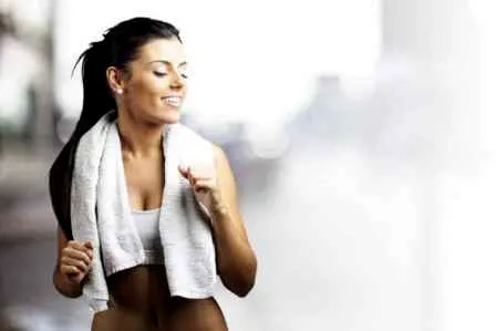 2015上海国际电影节红毯 冰冰领街大牌女星时尚美发看