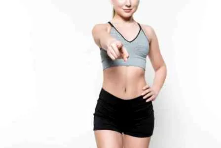 梨花头怎么扎好看 优雅显瘦编发盘发拯救大饼脸